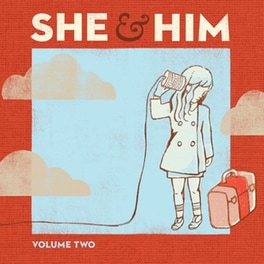 Volume Two