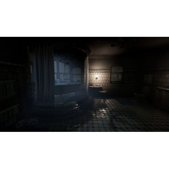 AD Infinitum - PC image 6
