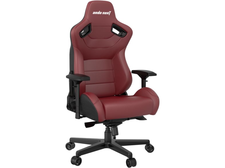 Кресло Игровое Andaseat Kaiser 2 Купить