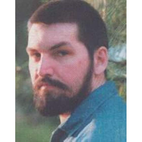 Το σπίτι image 1