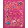 product-thumbnail