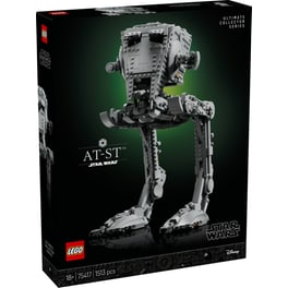 LEGO® Star Wars™ AT-ST™ Walker (75417)