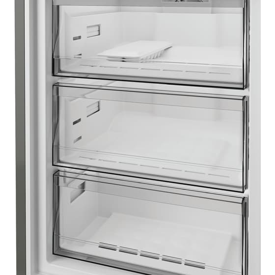 WHIRLPOOL WHK 22372 X5EA1 Total No Frost 370 Lt Inox Ψυγειοκαταψύκτης image 14