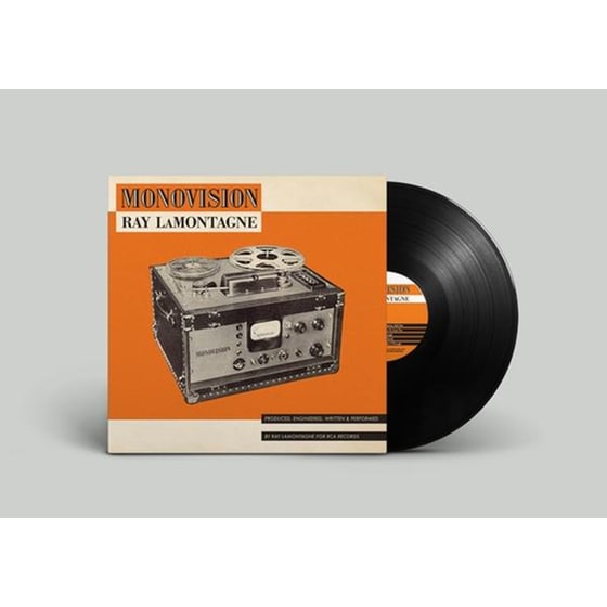 Monovision image 1