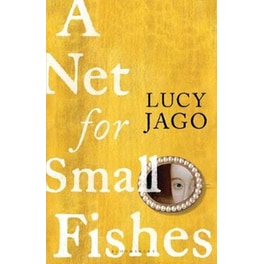 A Net for Small Fishes