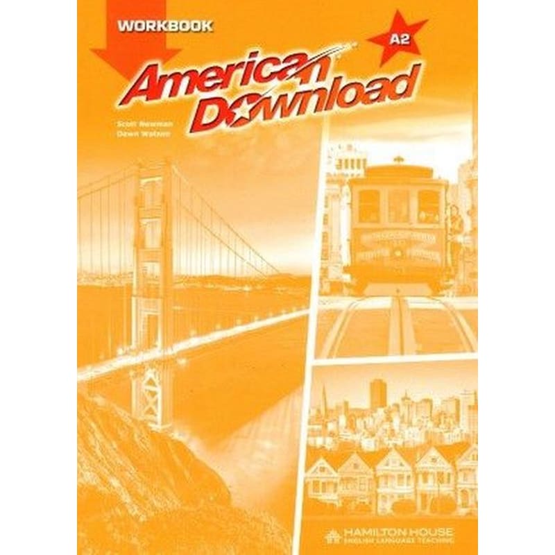 Career Paths- Management 2 TeacherS Guide