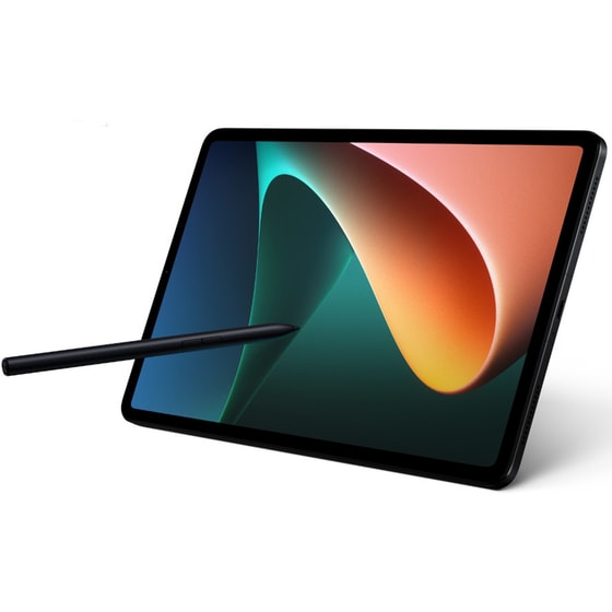 Tablet Xiaomi Pad 5 6GB/128GB WiFi Cosmic Gray + Antivirus ZoneAlarm για 2 έτη image 6