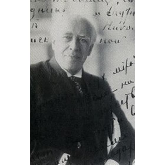 Πλάθοντας ένα ρόλο image 1