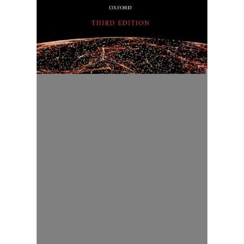 European Integration Theory