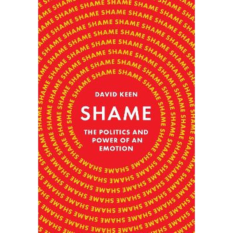Shame