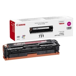 Konica Minolta Bizhub C3350/3850/fs Toner Magenta (a5x0350) (mintnp48m)