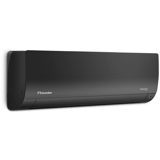 INVENTOR Emperor EMPVI-18WFI/EMPVO-18 Κλιματιστικό Inverter 18.000 BTU A+++/A+++ με Ιονιστή & WiFi image 3
