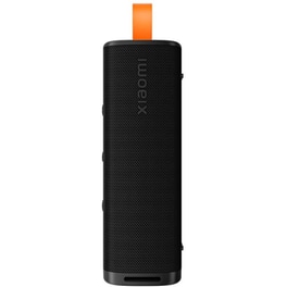 Xiaomi Sound Outdoor Φορητό Ηχείο 30W - Μαύρο