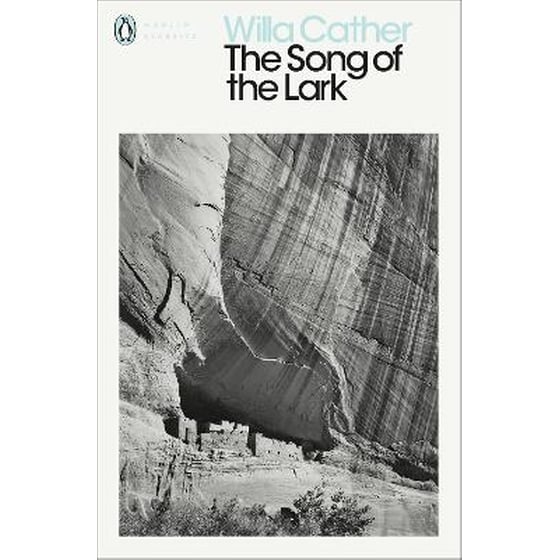 Song of the Lark image 0