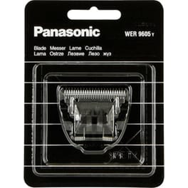 Αξεσουάρ Συσκευών Περιποίησης PANASONIC WER9605Y136