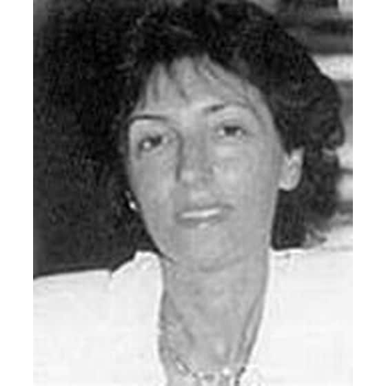 Βυζαντινή ζωγραφική image 1