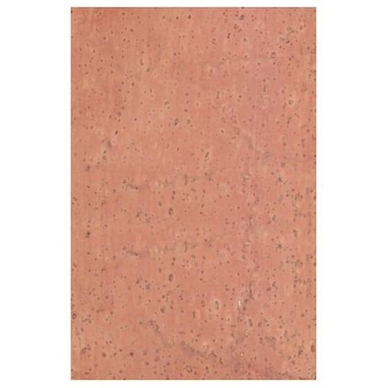 Φύλλο Φελλού Rigotti Ks.1.5mm image 1