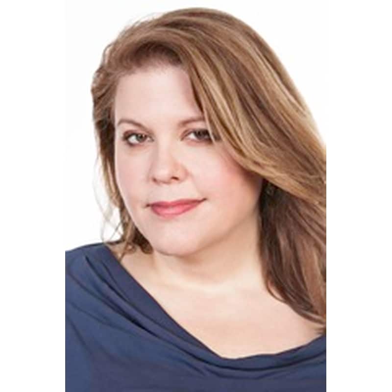Author picture