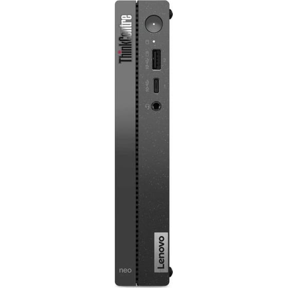Desktop Lenovo ThinkCentre Neo 50q Gen4 (Core i5-13420H/16GB/512GB SSD/UHD Graphics/FreeDOS) image 1