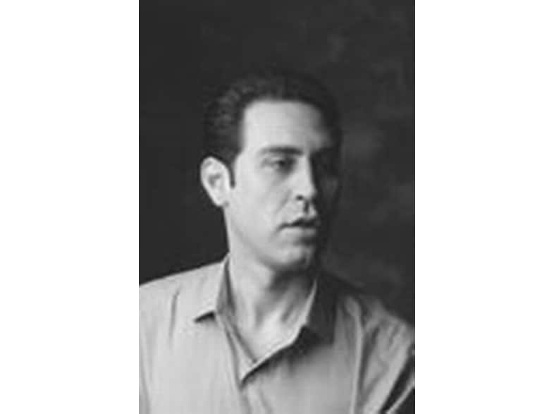 Author picture
