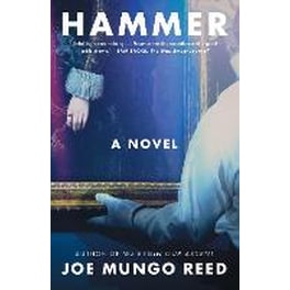 Hammer