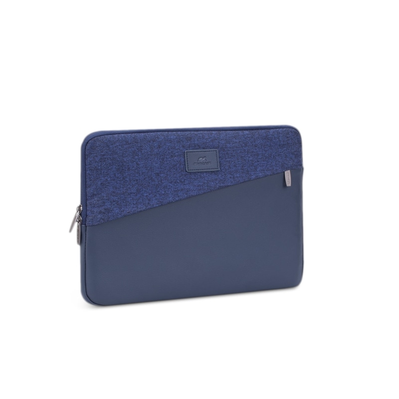 Τσάντα Laptop 13.3 Rivacase 7903 Μπλε