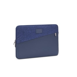 Τσάντα Laptop 13.3" Rivacase 7903 Μπλε