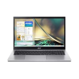 Acer Aspire Go 15 AG15-71P-5034 15.6'' IPS FHD (i5-1334U/16GB/512GB SSD/UHD Graphics/Win11Home) Laptop