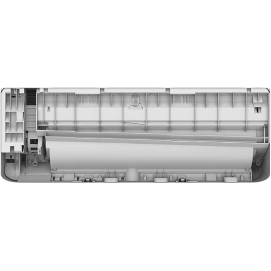 XIAOMI MIJIA ECO Κλιματιστικό Inverter 18.000 BTU A++/A+++ με  AI+ & WiFi image 5