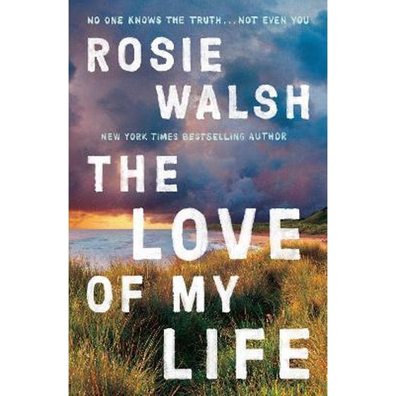 Love of My Life image 0