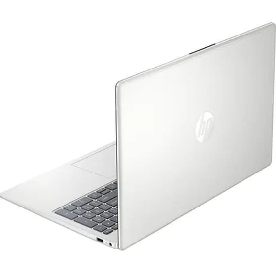 HP 15-FC0038NV 15.6'' FHD Micro-Edge (Ryzen 3-7320U/8GB/512GB SSD/Radeon Graphics/Win11Home) Laptop image 6
