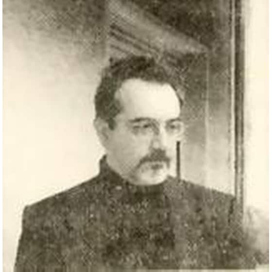 Εθνική πινακοθήκη image 1