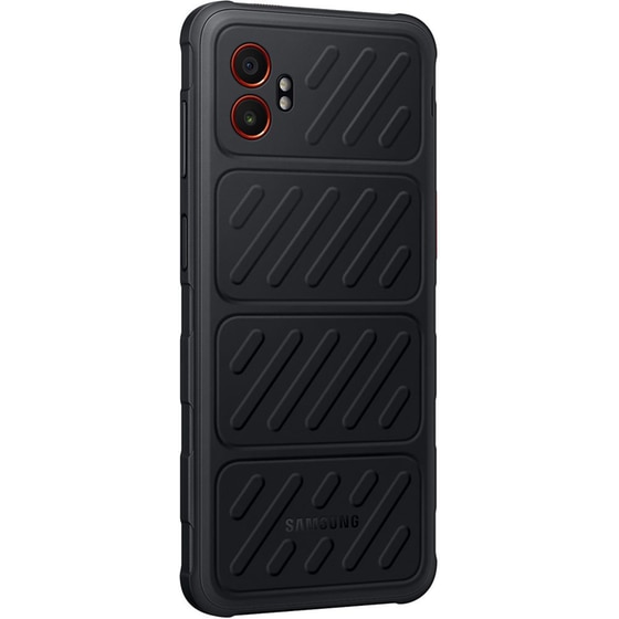 Samsung XCover7 Pro 5G Enterprise Edition 128GB - Black image 5