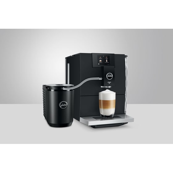 JURA 24281 0.6L Ψυγείο Γάλακτος image 6