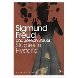 Studies in Hysteria