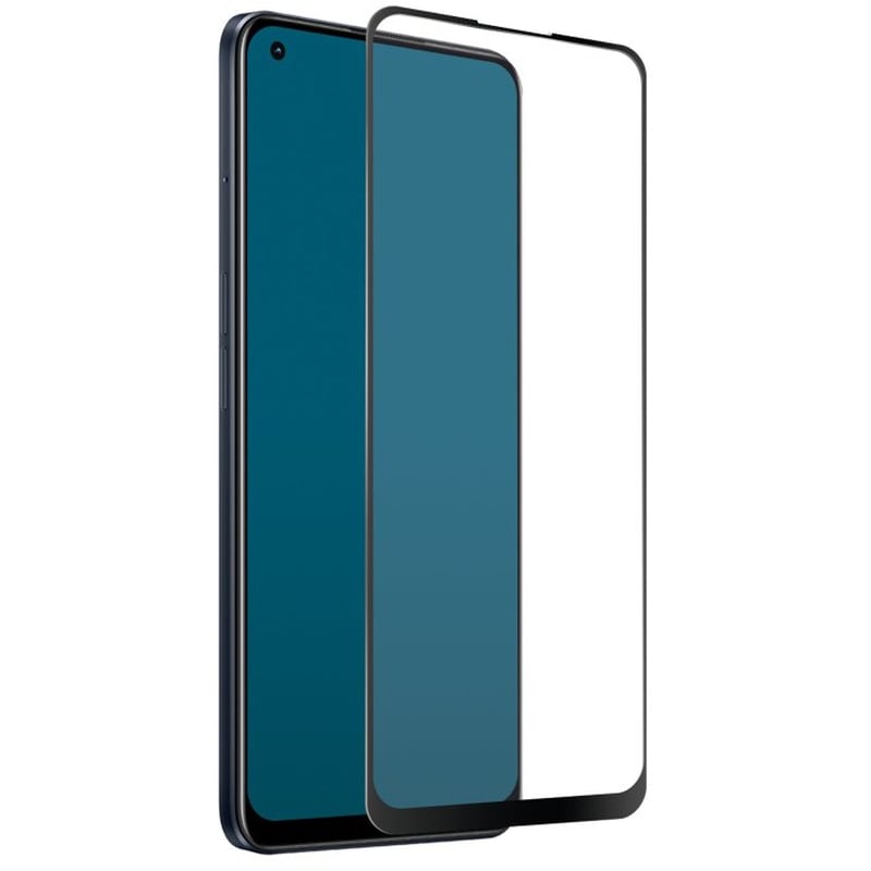 Προστατευτικό οθόνης Realme 9 Pro - Sbs Glass