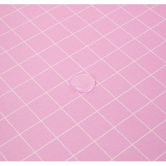 Grupo Erik Pusheen The Cat (ERIK28804) Gaming Mouse Pad XXL 800 mm - Με σχέδιο image 2