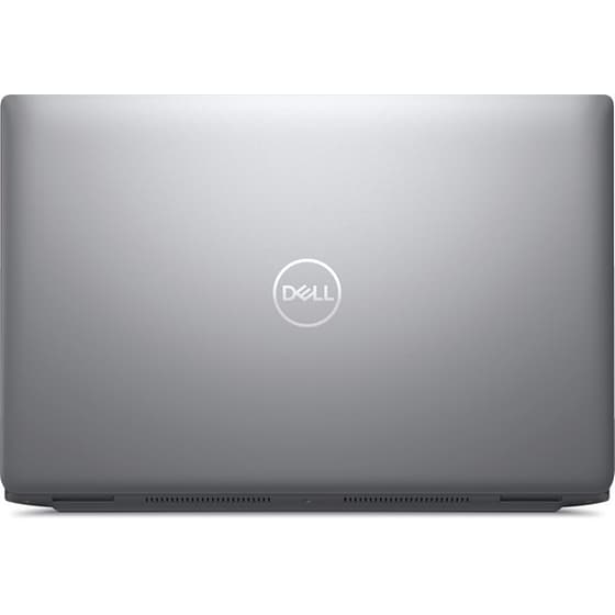 Dell Precision 3590 15.6" FHD IPS (Core Ultra 7-265H/16 GB/512GB SSD/Arc Graphics/Win11Pro) Laptop image 8
