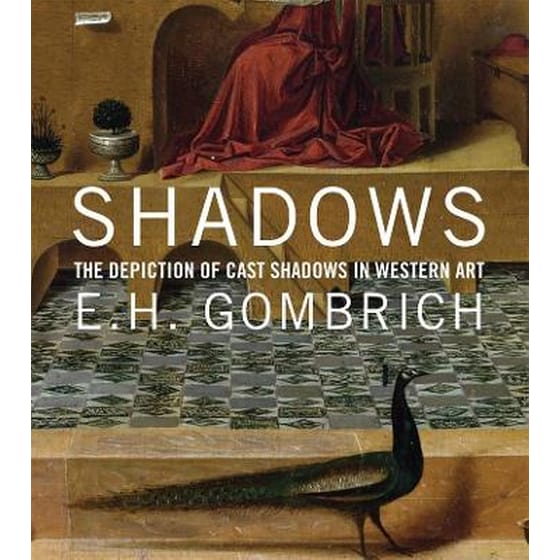 Shadows image 0