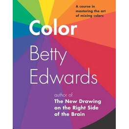 Color