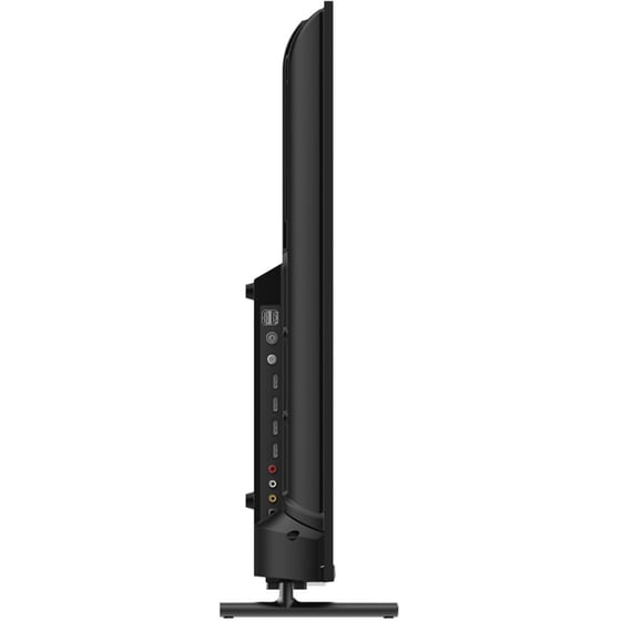 Tesla LED 40" Full HD Smart Τηλεόραση 40E645BFW image 5