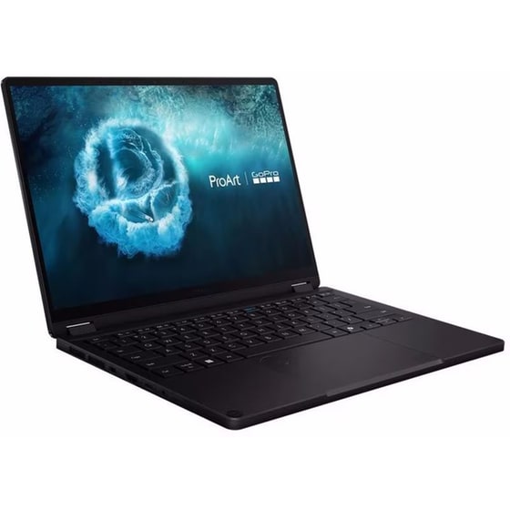 Asus ProArt PX13 GoPro Edition HN7306EAC-OLED-LX041X 13.3" 3K OLED (AMD Ryzen AI 9 Max+ 395/128 GB/1TB SSD/Radeon Graphics/Win11Pro) Laptop image 1
