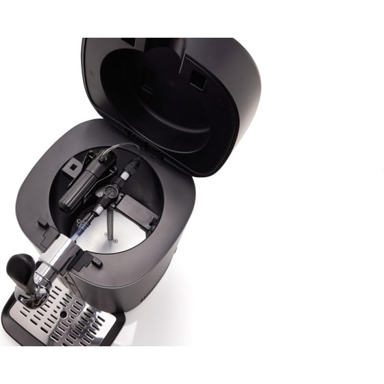 HISENSE HBD5A 5 L Inox Διανεμητής Μπύρας image 8