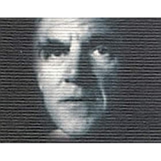 Πηγές του εαυτού image 1