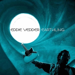 Earthling (LP Marble)