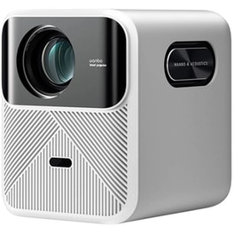 Projector Wanbo Mozart 1 - White