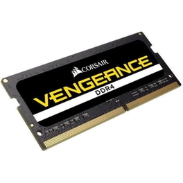 Μνήμη Ram  Φορητού Corsair 8 GB DDR4