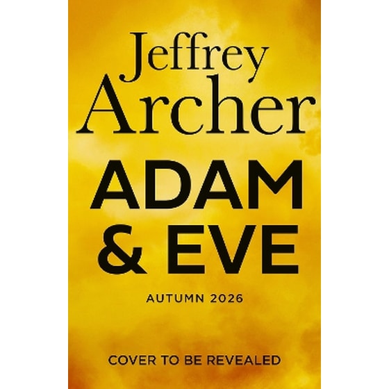 Adam and Eve image 0