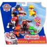product-thumbnail