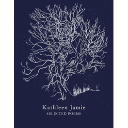 Selected Poems